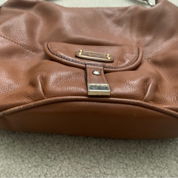 Michael Kors purse - Picture 3 of 3